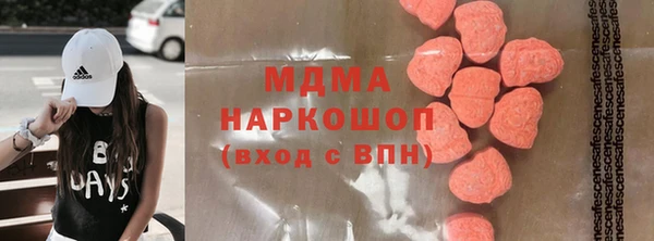 эйфоретик Балабаново